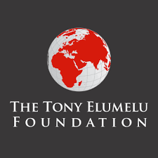 Tony Elumelu Foundation